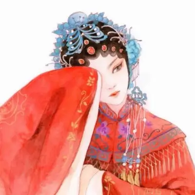 用户纸飞机头像